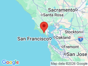 Map of Site Report: Cataract Falls, United States of America